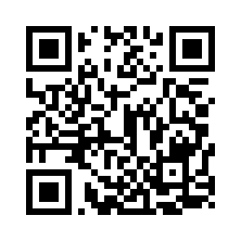 QR Code for 3CZkYhJSLD99rofVBUy4J7iw4HW8H5UDSp