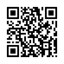QR Code for 3CZkc4wbRktTcLpgbwAWVG6er9KaUG8Squ