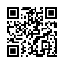 QR Code for 3CZkcWGtTw9B1ZJ2jWSbUP3X2qRnG5CL5E
