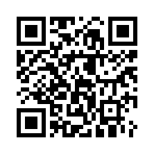 QR Code for 3CZkdVtXcwFxJZfNpmvFajSXVRDHojUvaa