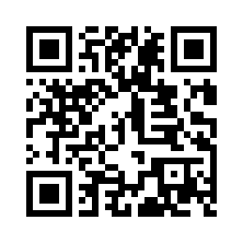 QR Code for 3CZkiHT8egCNdja8okUTCwBM4ftji9k76F