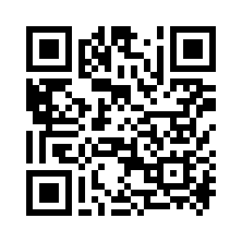 QR Code for 3CZkiZdnkbvF1o711Sjb7QTYic1hHfbWn8
