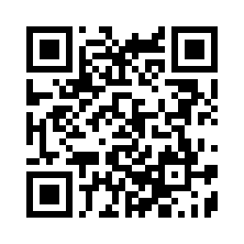 QR Code for 3CZkv6o8mnsYG9HYdLbLZz5P2Hweuib4JS