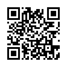 QR Code for 3CZm3L3iTZ3fTkRjMPBLMkvjfVD4ntLZFA
