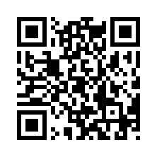 QR Code for 3CZm7u9NabCVgJob86ecWYpcVACh8V4t7B