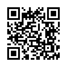 QR Code for 3CZmAQYgniPS3peJf7xtb1XRXwikFsJbNg