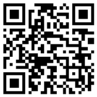 QR Code for 3CZmC5xVBxPN7fwRYMbVFY16rMNTSPdRyK