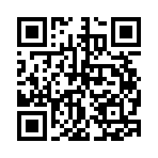 QR Code for 3CZmGZXKcbPgEmwwN6WWA2mBfRpf51Nyzs