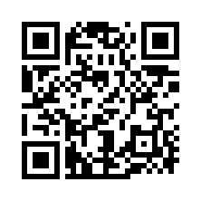QR Code for 3CZmH5jZK2srC9Tayd5LJ468HypT71ERsh
