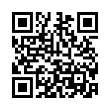 QR Code for 3CZmKj2WWXsZ5BKMDefT8ux8Xsf1DXznuv