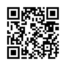 QR Code for 3CZmVKxH7NVWh1nEnTJBonHm4f5snR2Def