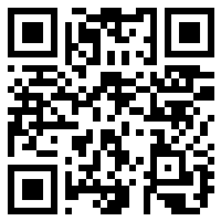 QR Code for 3CZmfRbR5k5g2rBmWDGSGucuFsEGuEBPzQ
