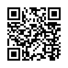 QR Code for 3CZmkwsFULhLofmu6f5zS9gRbbYuHzjnEf