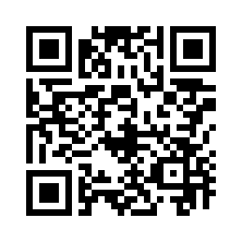 QR Code for 3CZmoSk5GAf2ZD3uXrZPvWNaiA3vi97eTv