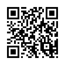 QR Code for 3CZmoctNEdhN9tYKNSA2dkMNaWunBLwu1o