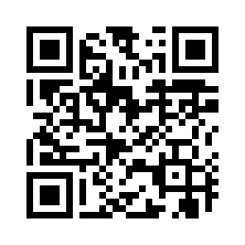 QR Code for 3CZmvQL1QJk6ddoWrt3WydtSD49mp2JZnT