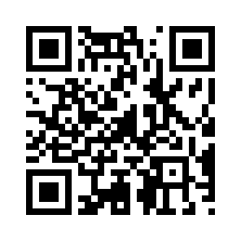 QR Code for 3CZn1vSSdbxsa9TdYqW4eD94v69A931AFi