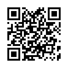 QR Code for 3CZnLsm8ptTutsV8FAdvUEZQifvmqFTut3