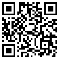 QR Code for 3CZnXaXeZunDsxFPiuGFvpfcquXGVJJ5xt
