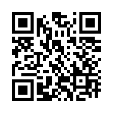 QR Code for 3CZnbgsYNKSs6KRrVMpAx4W8DFVKhbqXpt