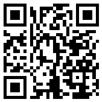 QR Code for 3CZnfLy4UVJci9eV2XhDjFG9Z3rdvsgbYb
