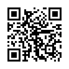 QR Code for 3CZni9ByhnPPAK2tdSnnkFLEEWUeZBHMQT
