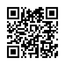 QR Code for 3CZnrDoYpVRKc3FGZV1vjXCC6f8XxvSiwR