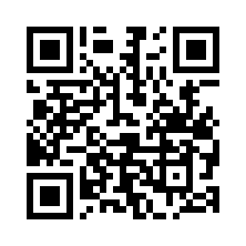 QR Code for 3CZnvRX1m57TgqpkgBB6bc7Nud9jxXwB49