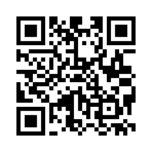 QR Code for 3CZoASstDm9h64jUJMLHZMwRFFmSa8gkAY