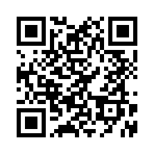 QR Code for 3CZoJkMvitCCGaVPCF8Q4S89zDQPccaup4