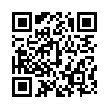 QR Code for 3CZoTKB4MyZrfRg9Vs6uinYwpERocrXYwr