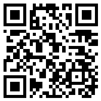 QR Code for 3CZobszNsaeodgpAcpdBCyawqaR66peX3P