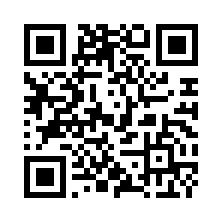 QR Code for 3CZokFo6gUSz5xQFKdfMkuaVTtbuELHsWW
