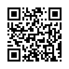QR Code for 3CZonn12CezkvvRVV11ZXbRP4zxGSguCXM