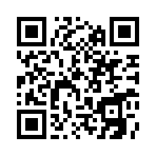 QR Code for 3CZoruou6i4eZR868MPxh2SnJTBLBXWbSd
