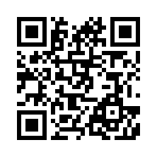 QR Code for 3CZovV2UE8Pee3BMuDhKHoXBiPsG9EGATp