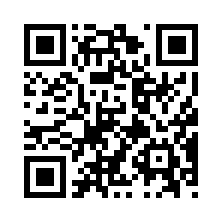 QR Code for 3CZoyHRZowRTWMmqFxpokn8aS79CtPRmPP