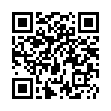 QR Code for 3CZp7kKP6VbRKDWkCMn8kR5CDxL342KrbC