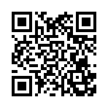 QR Code for 3CZpDkWKVbW23buBUQMbFrbzPH6DygoU54