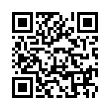 QR Code for 3CZpHfi8t2UKEExyLTezoFSaRpjLZzFiS4