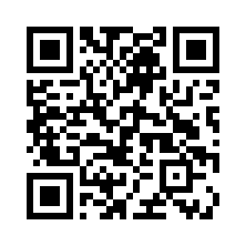 QR Code for 3CZpMwqHMPwo43xDKMifJdt7hqXtNS8xLP