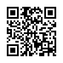 QR Code for 3CZpP7JYcwuGuZFSja5CnZEV4dPsdP6hd8