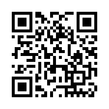 QR Code for 3CZpWo9kMTMGVfAz5eThzCaJrAcGTsi1GW