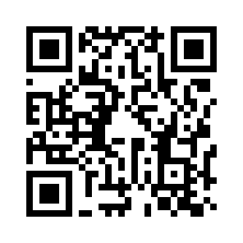 QR Code for 3CZpb6NtyKbGTRDLHtBUoFV4itAP8Vs3V5