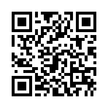 QR Code for 3CZpcta3vUKthR7JPYuwDncm3SxNEYPQC8