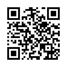 QR Code for 3CZpg3fVGfN4gamKPHVzXH37qsR9ruzDBE
