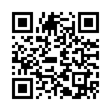 QR Code for 3CZps2sNjdP9eicKDsNUn9r6GuYRQRhGr1