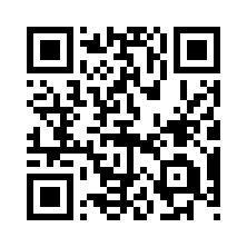 QR Code for 3CZpzu6o7GDZLCnhNkU95SULzf8jKMZ3aC