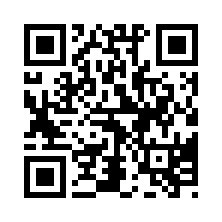 QR Code for 3CZq42HTerJH9cMBLcfSveLD2X5RwKb6pN
