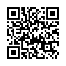 QR Code for 3CZqF2P44ZEv5PEfb3XLuWqhxhs3ATww3R